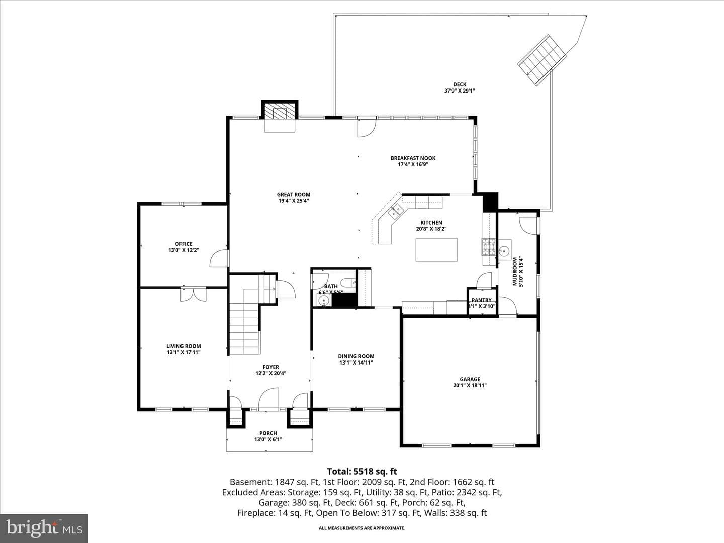 12344 Fox Meadow Lane photo 93