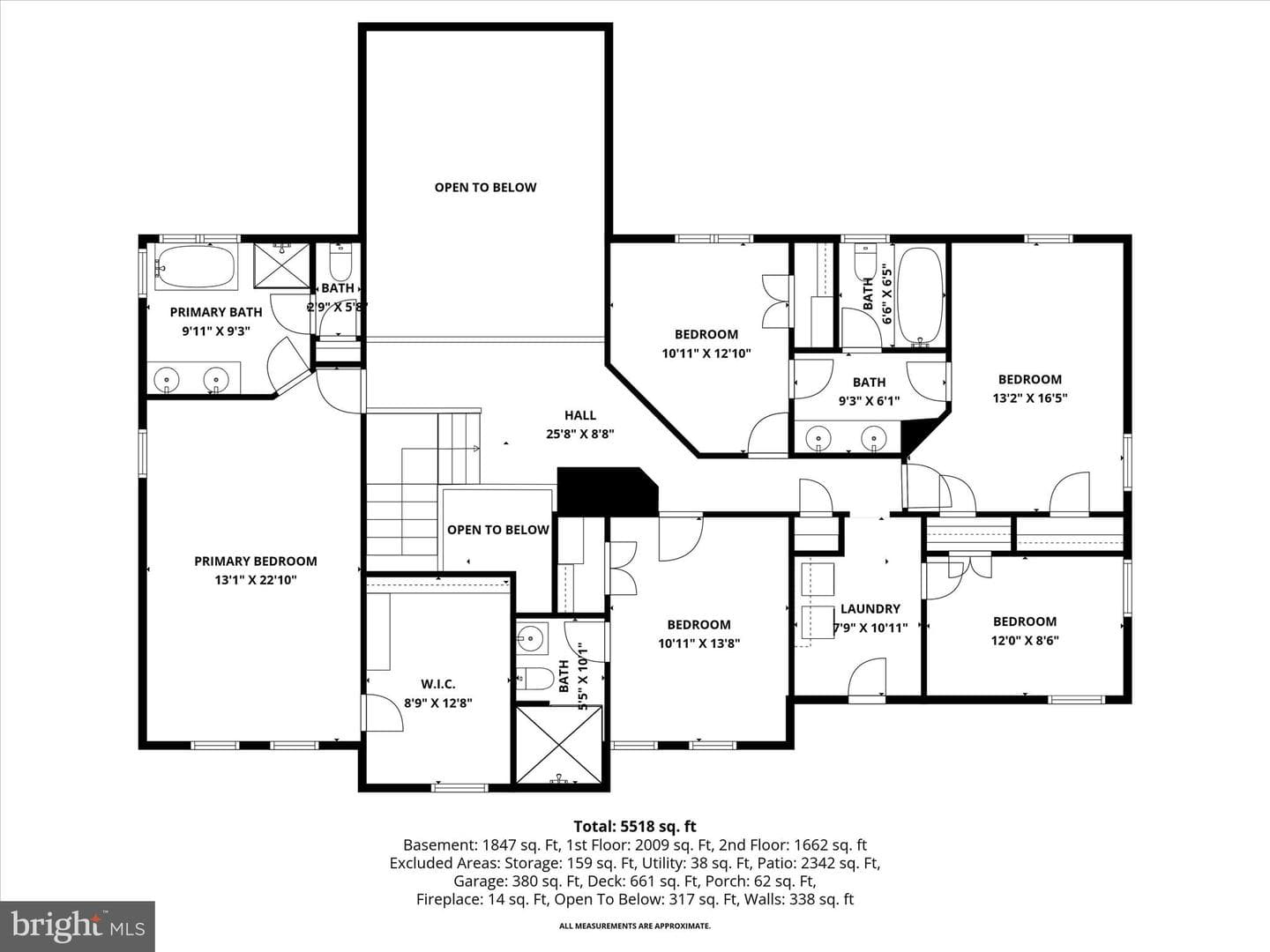 12344 Fox Meadow Lane photo 94