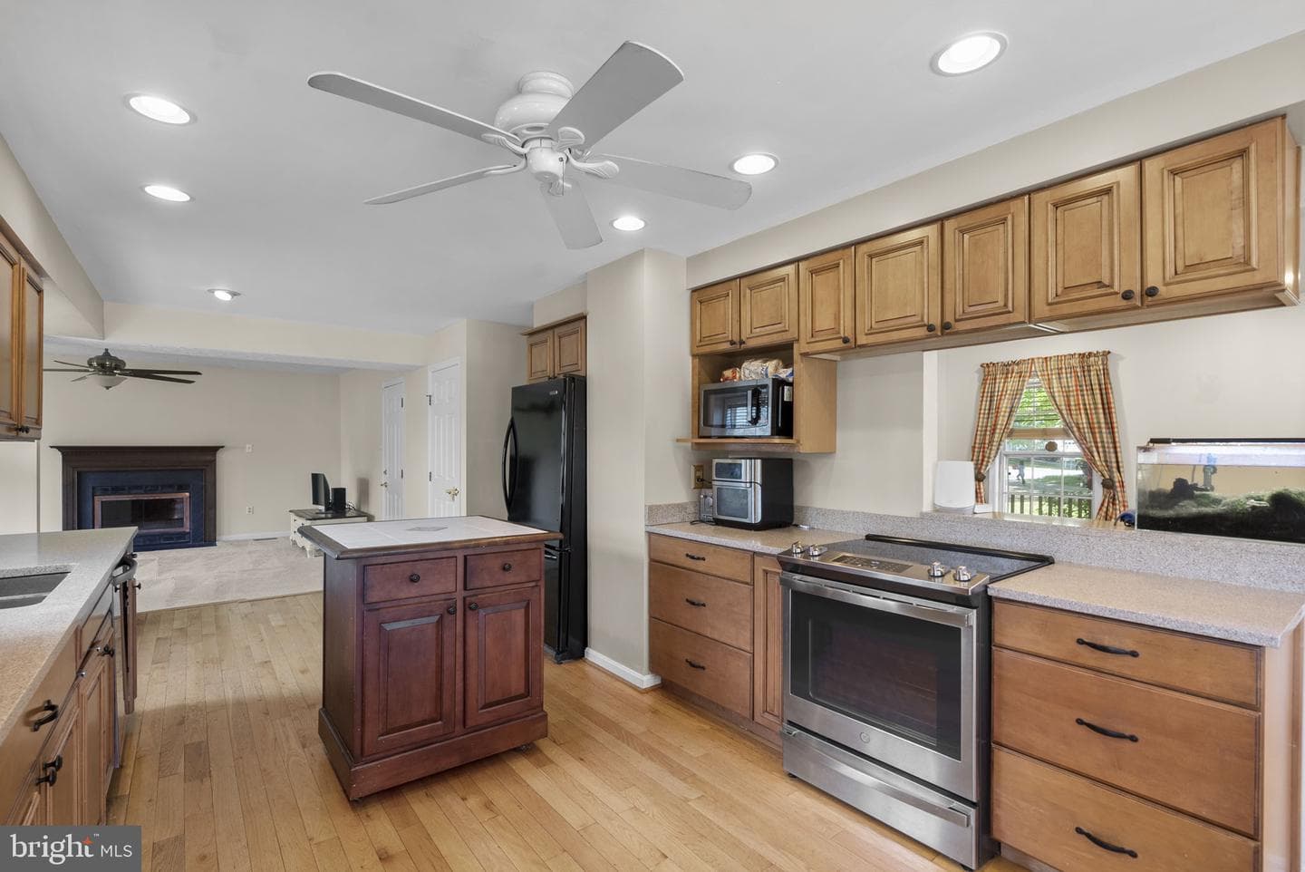 11645 Sun Circle Way photo 11