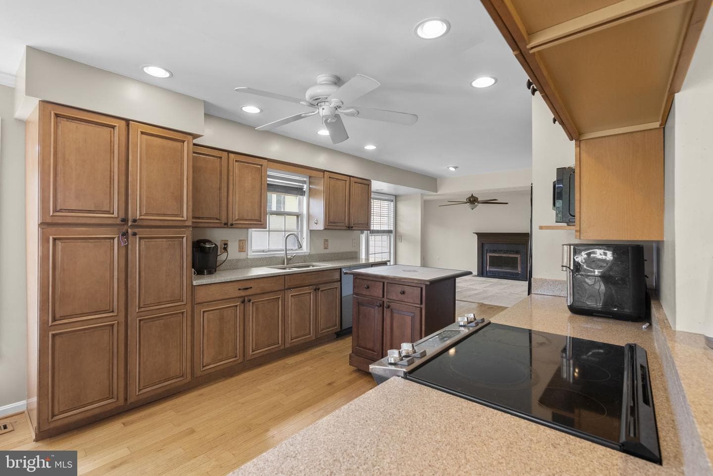 11645 Sun Circle Way photo 12