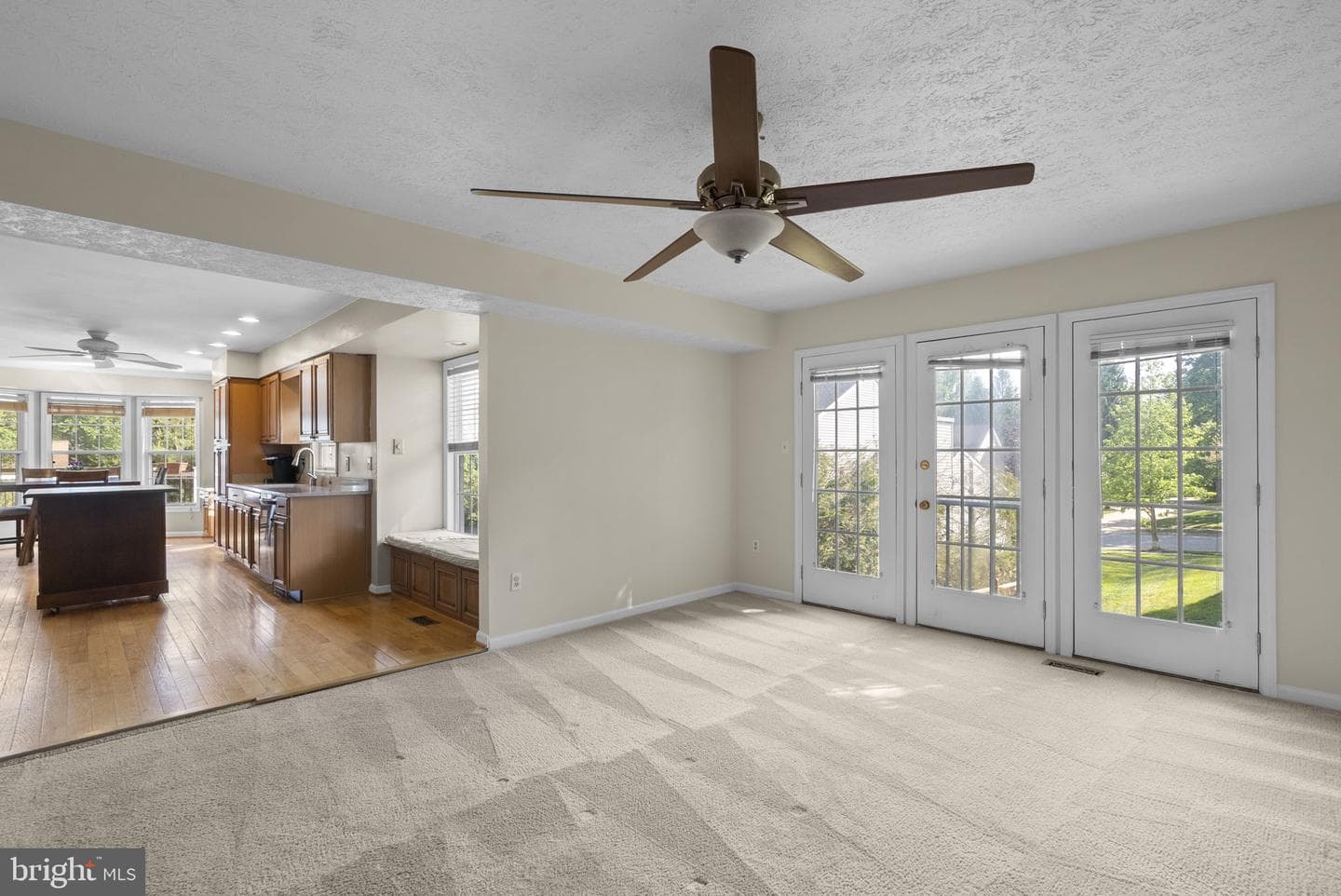 11645 Sun Circle Way photo 17