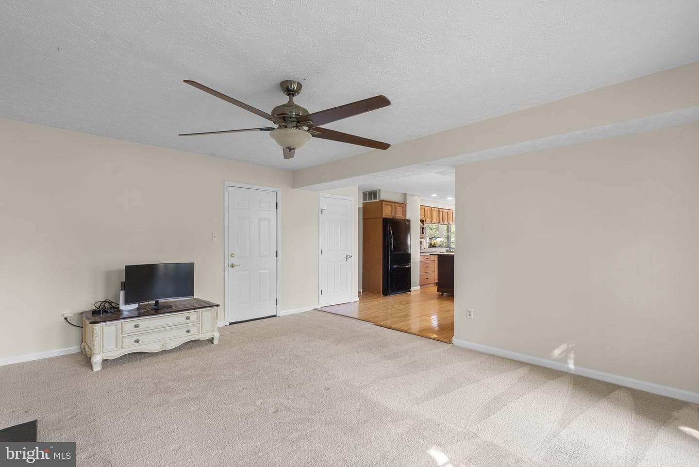 11645 Sun Circle Way photo 18