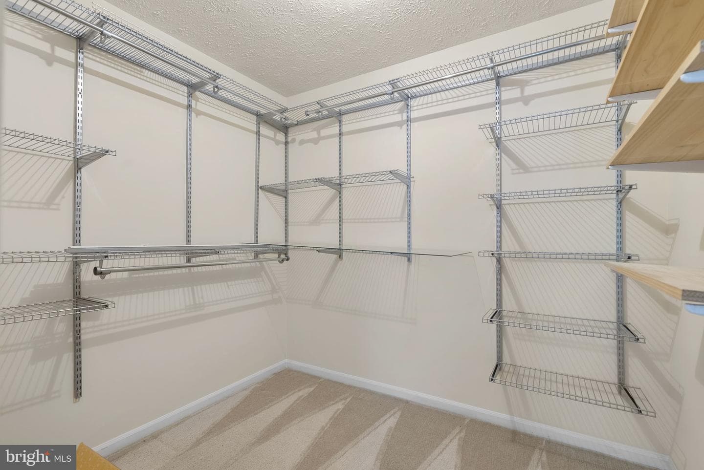 11645 Sun Circle Way photo 22