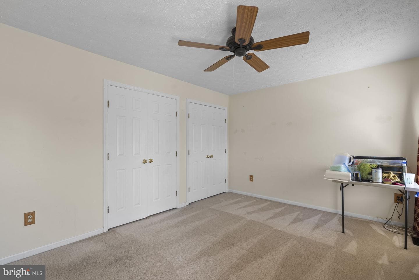 11645 Sun Circle Way photo 26