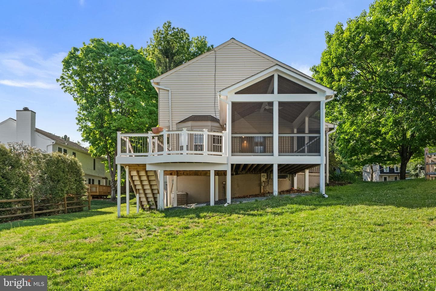 11645 Sun Circle Way photo 3
