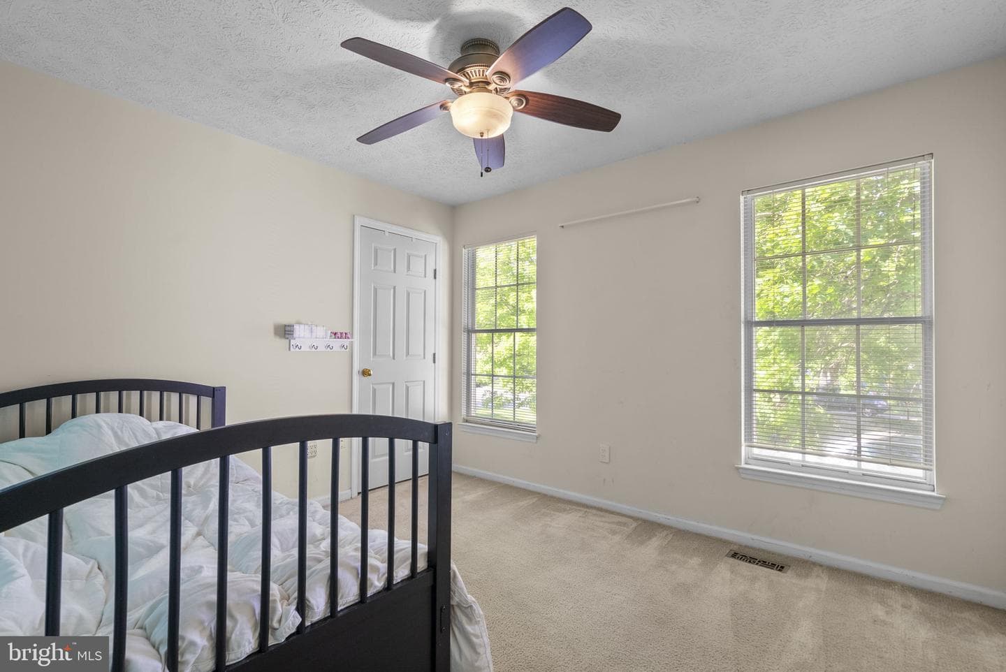 11645 Sun Circle Way photo 30