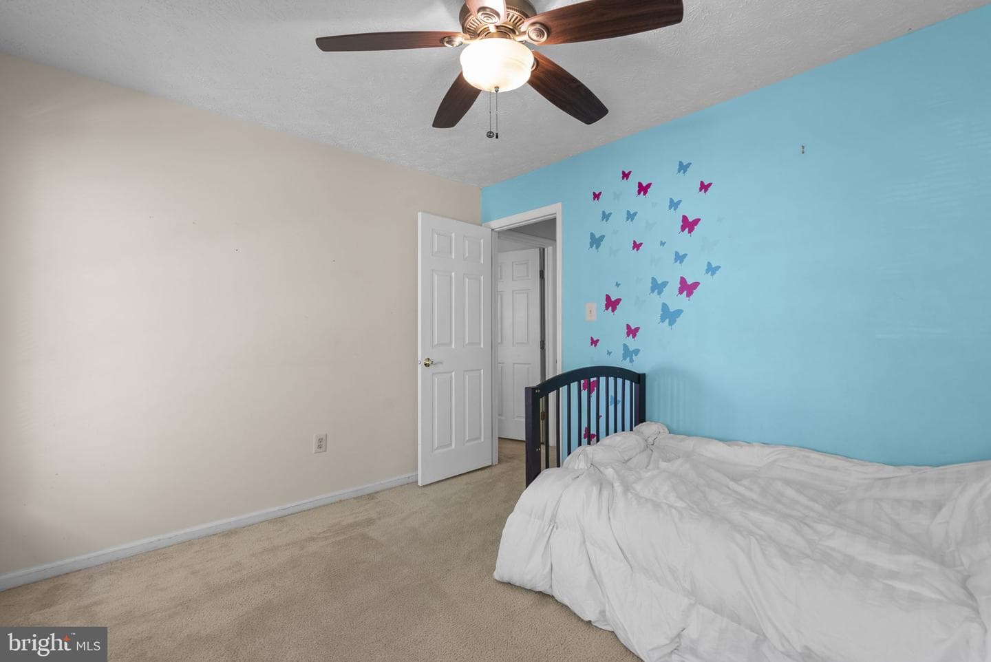 11645 Sun Circle Way photo 31
