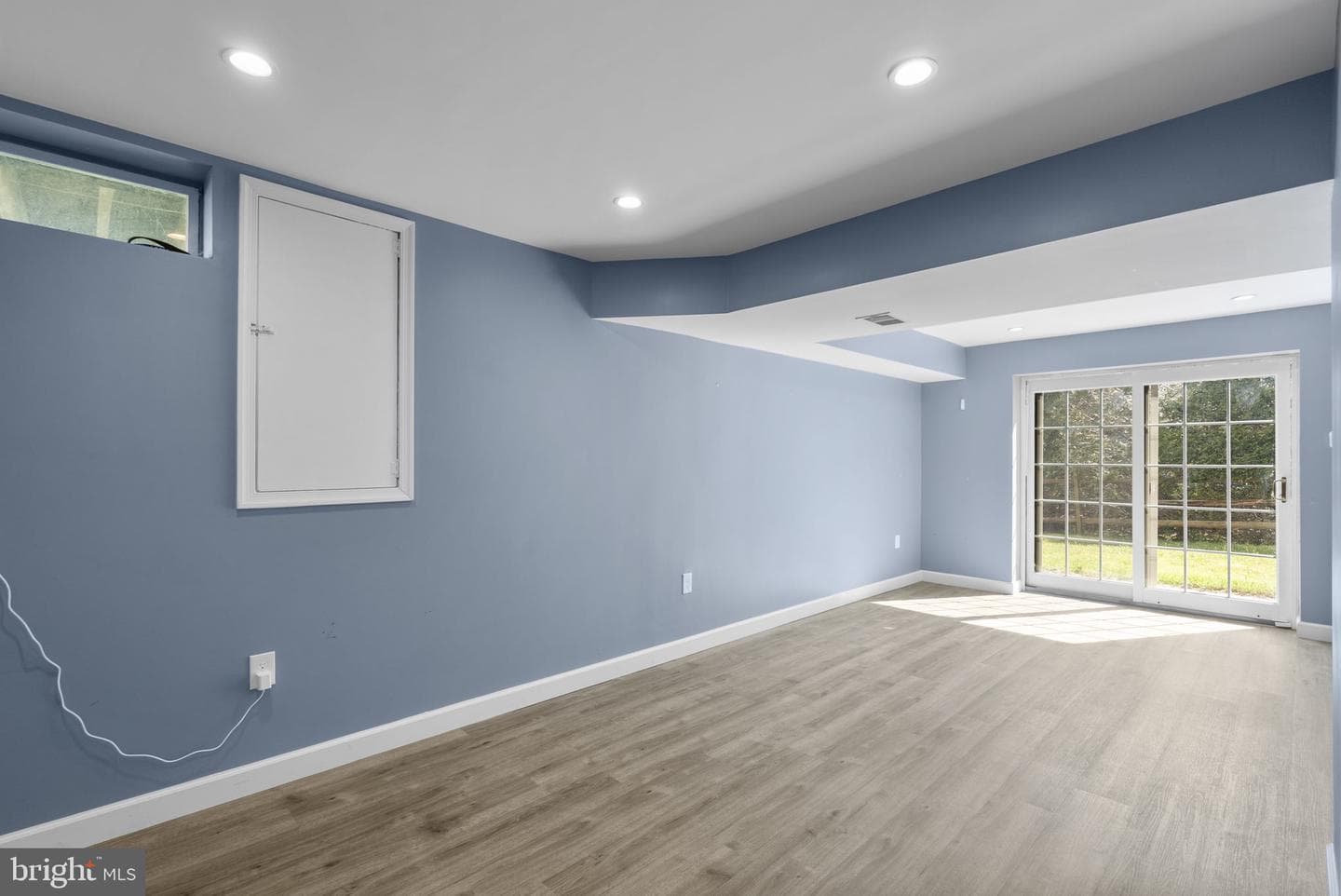 11645 Sun Circle Way photo 32