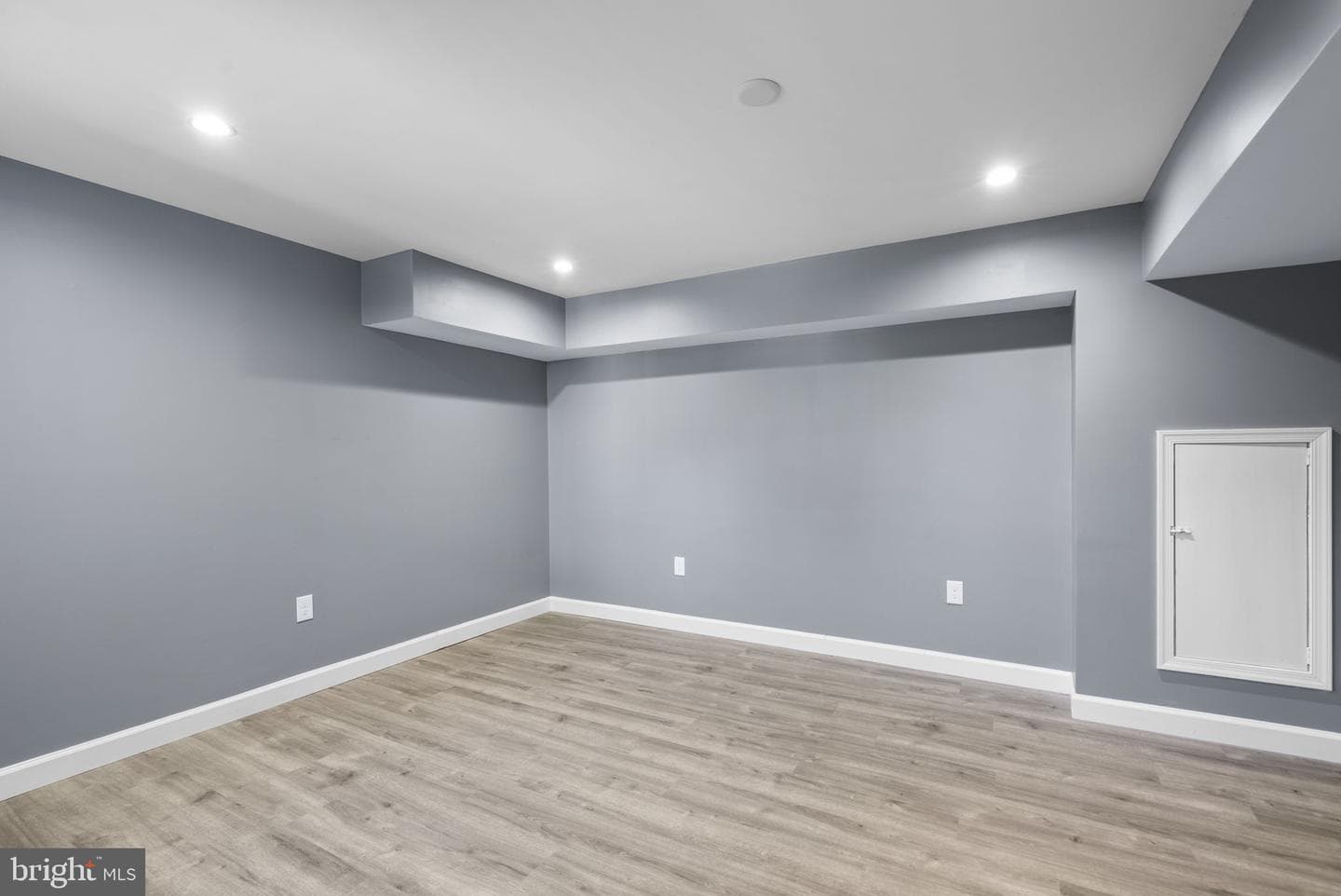 11645 Sun Circle Way photo 36