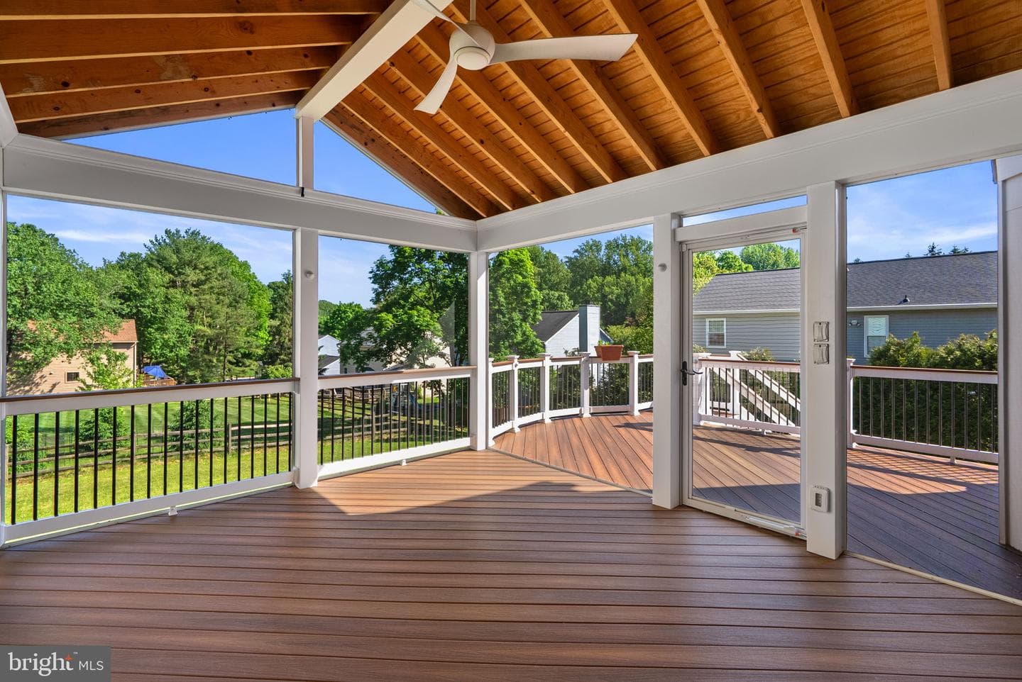 11645 Sun Circle Way photo 39