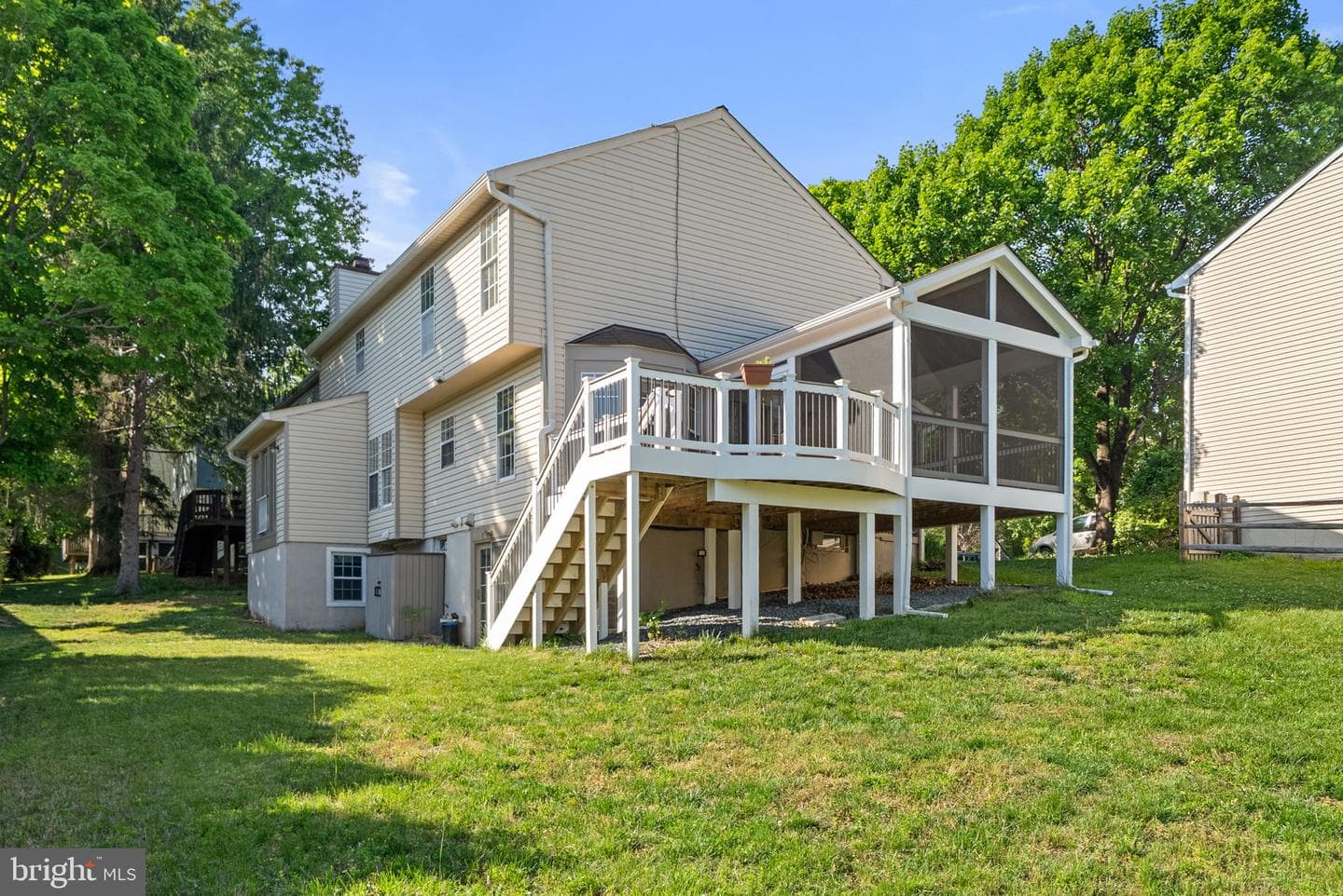 11645 Sun Circle Way photo 42