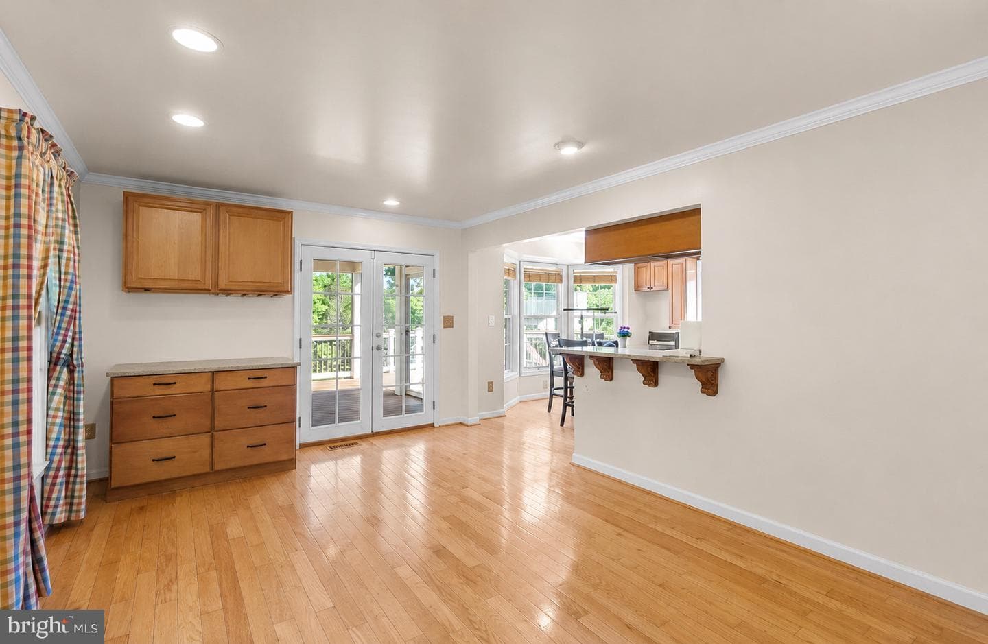 11645 Sun Circle Way photo 6
