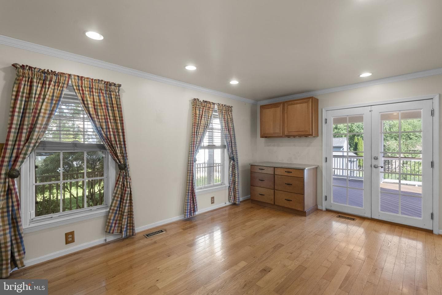 11645 Sun Circle Way photo 7