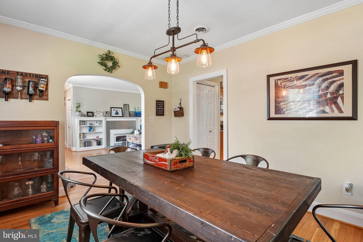 6010 Hunt Club Road photo 10