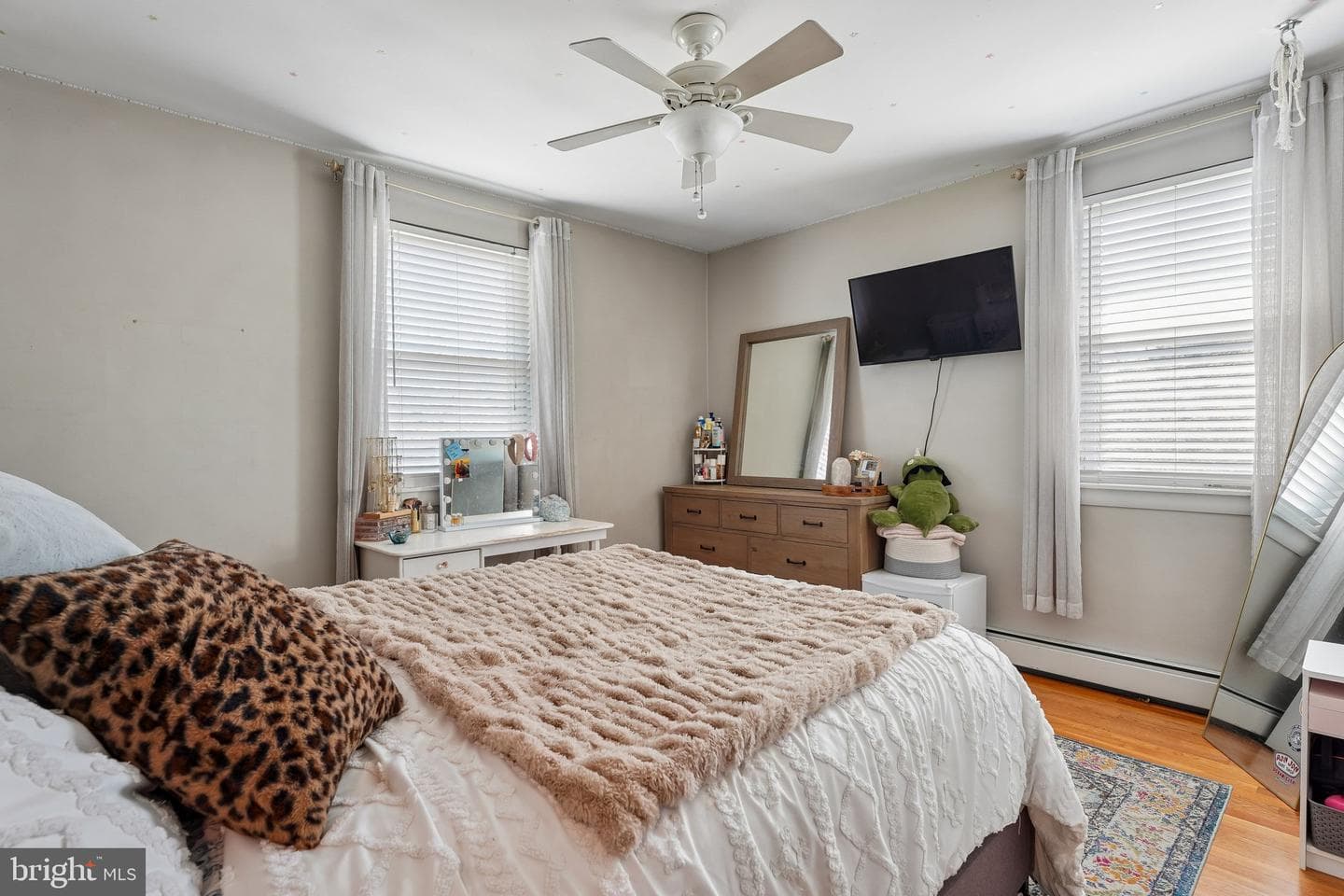 6010 Hunt Club Road photo 14