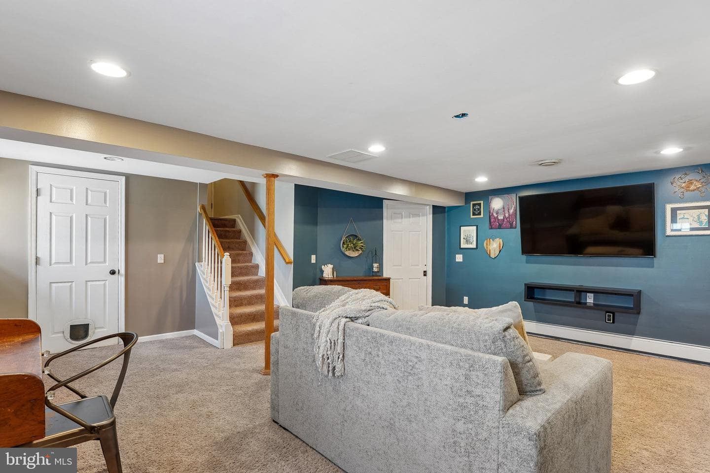 6010 Hunt Club Road photo 19