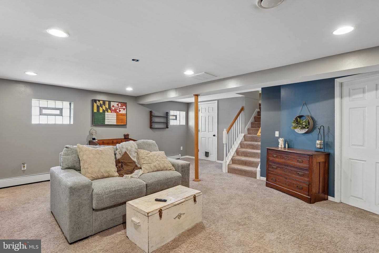 6010 Hunt Club Road photo 20