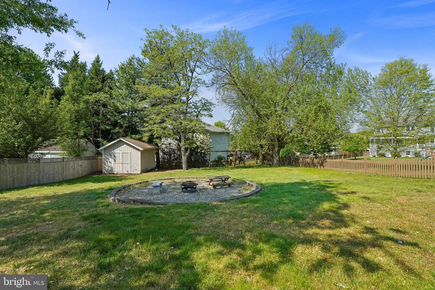 6010 Hunt Club Road photo 5