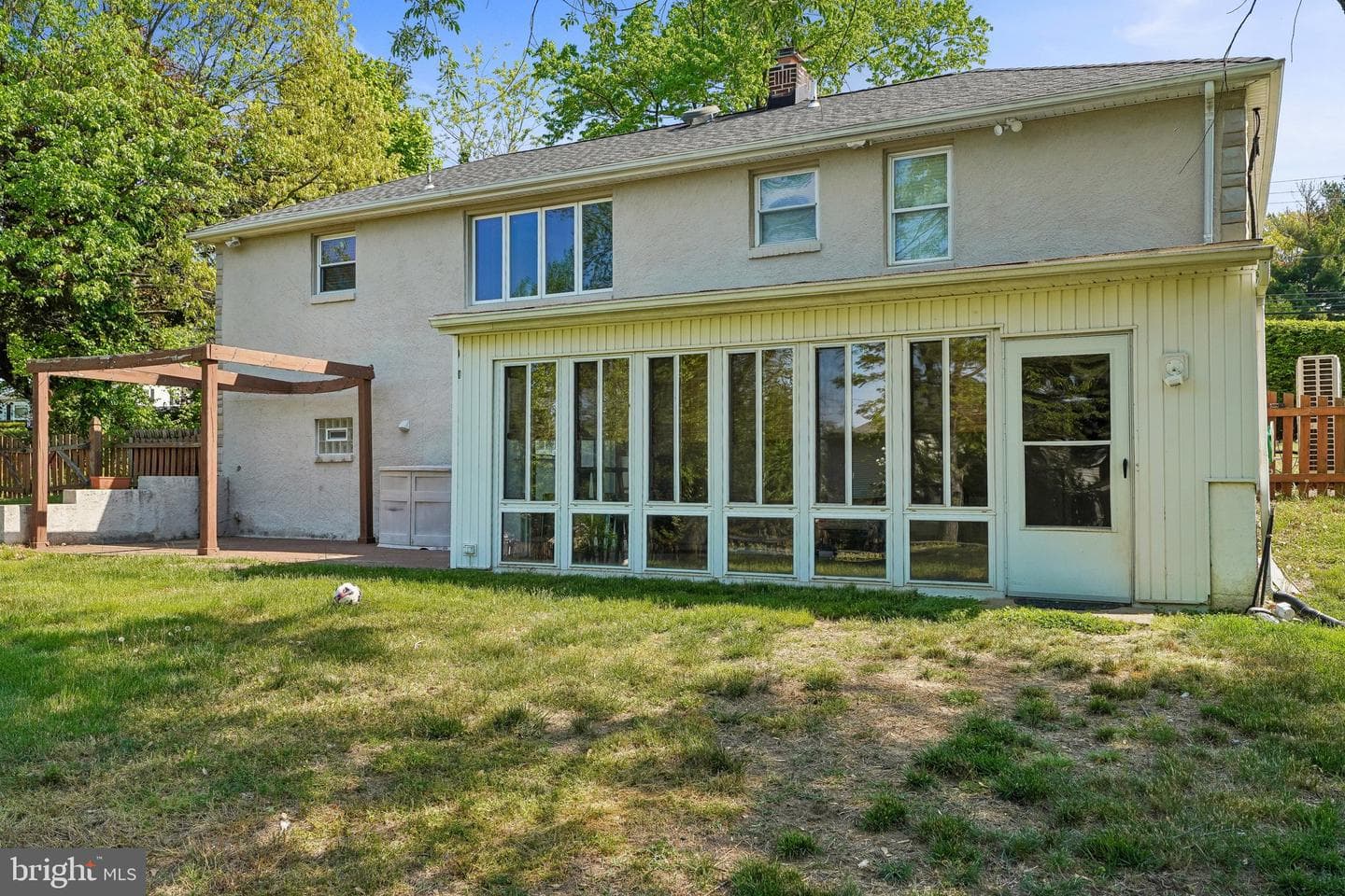 6010 Hunt Club Road photo 6