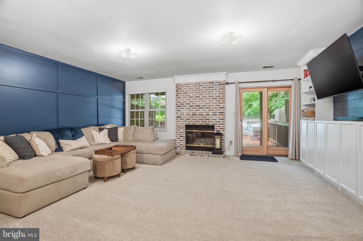 9673 Horsham Drive NW photo 23