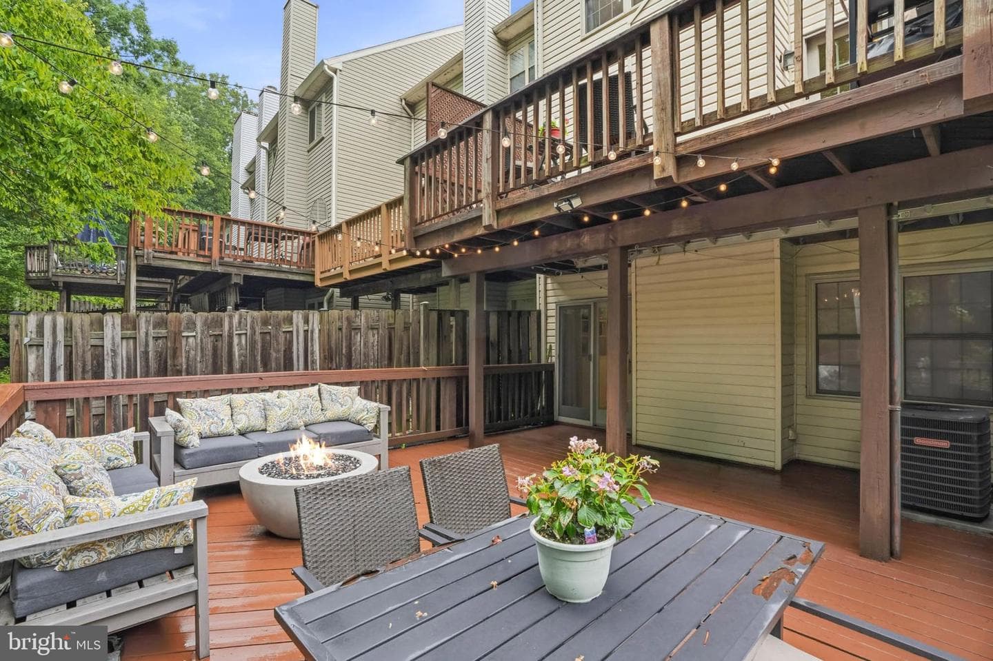 9673 Horsham Drive NW photo 34