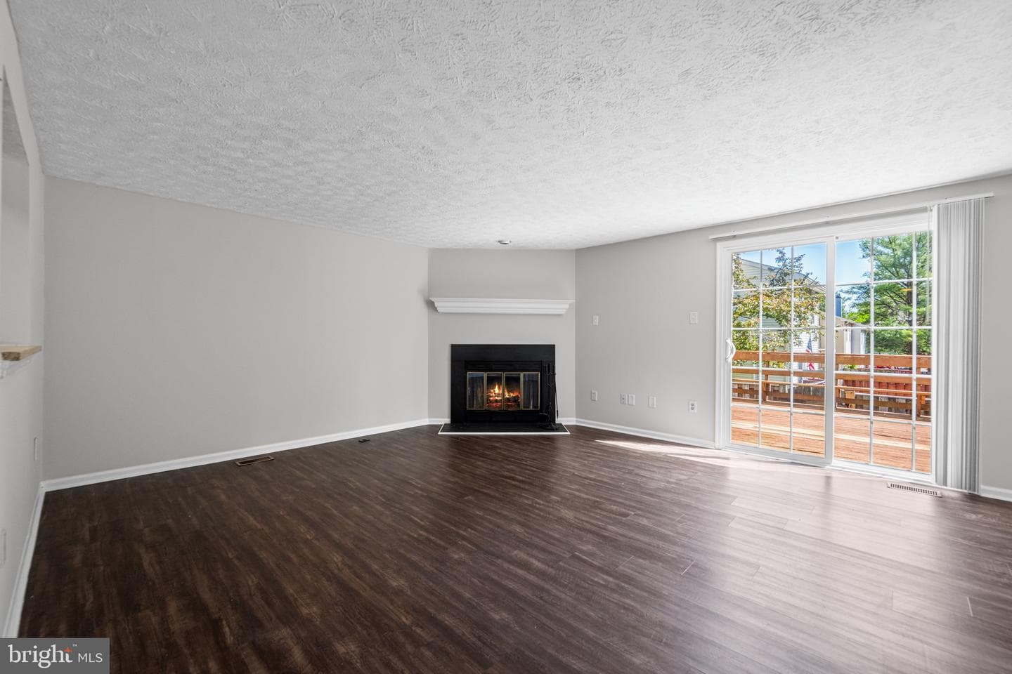 8333 Silver Trumpet Drive photo 13