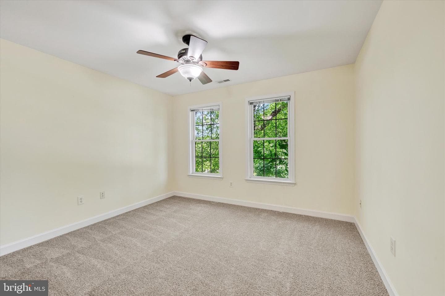 8332 Governor Grayson Way photo 23