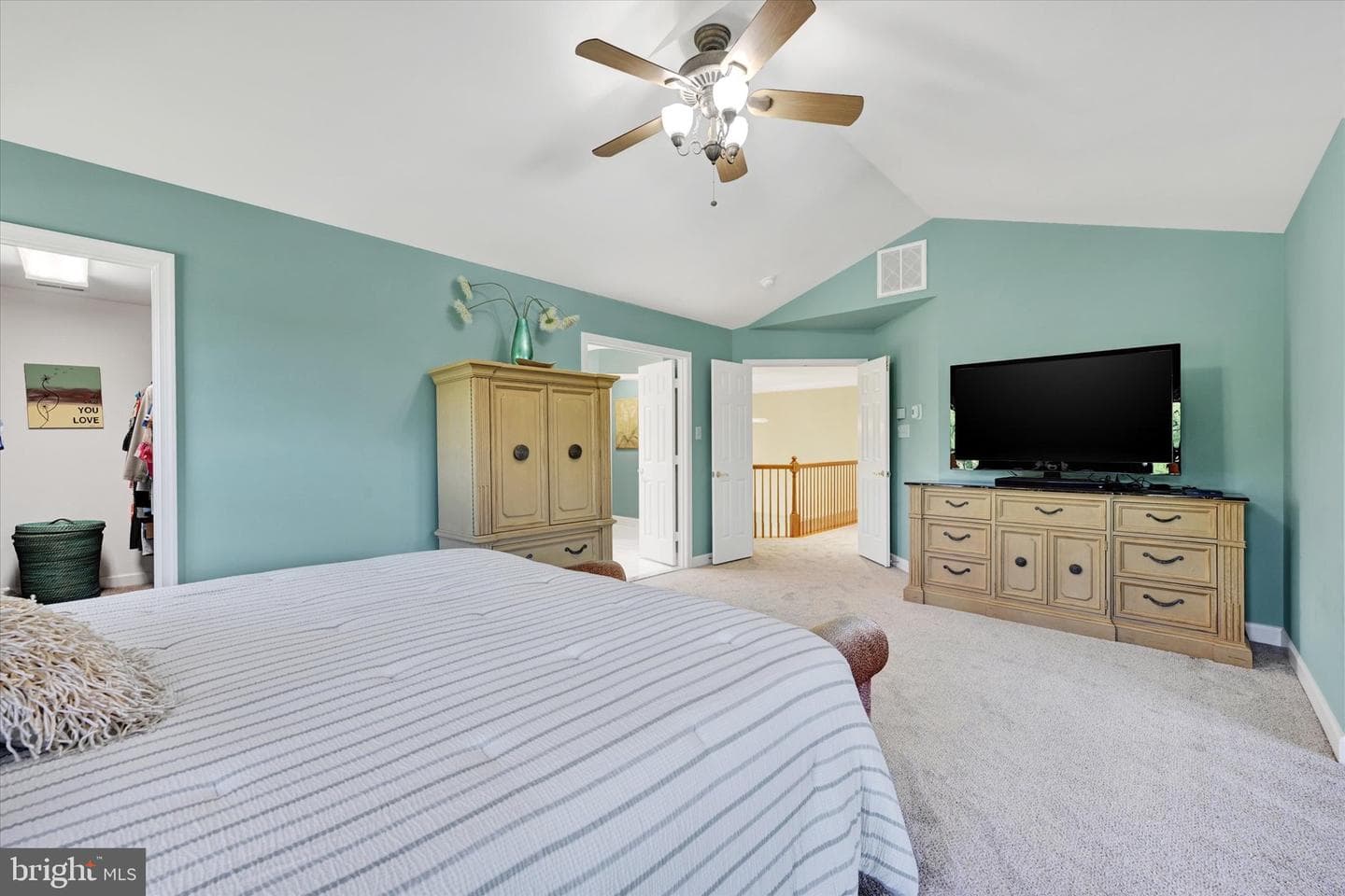 8332 Governor Grayson Way photo 30