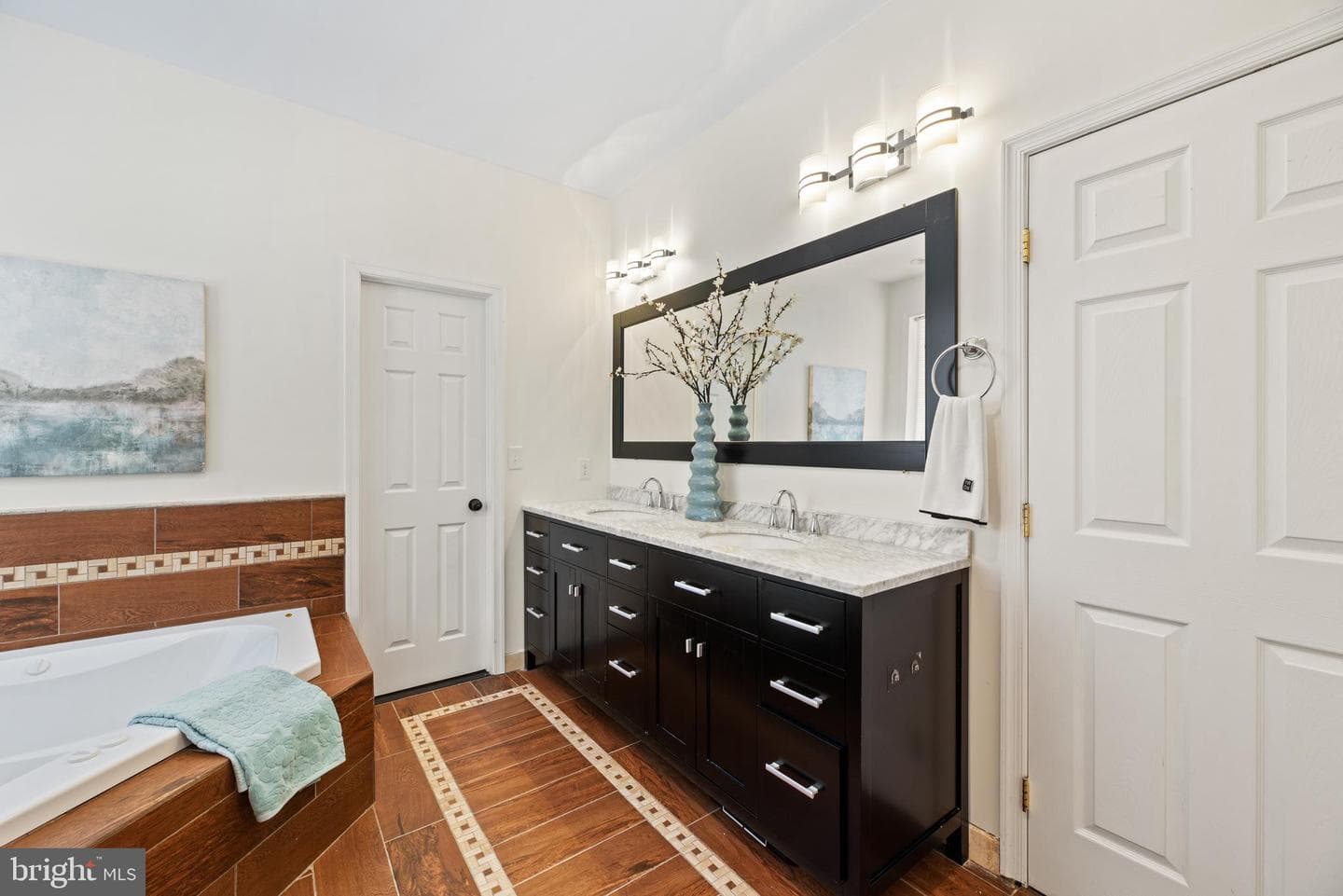 8304 Lark Brown Road photo 21