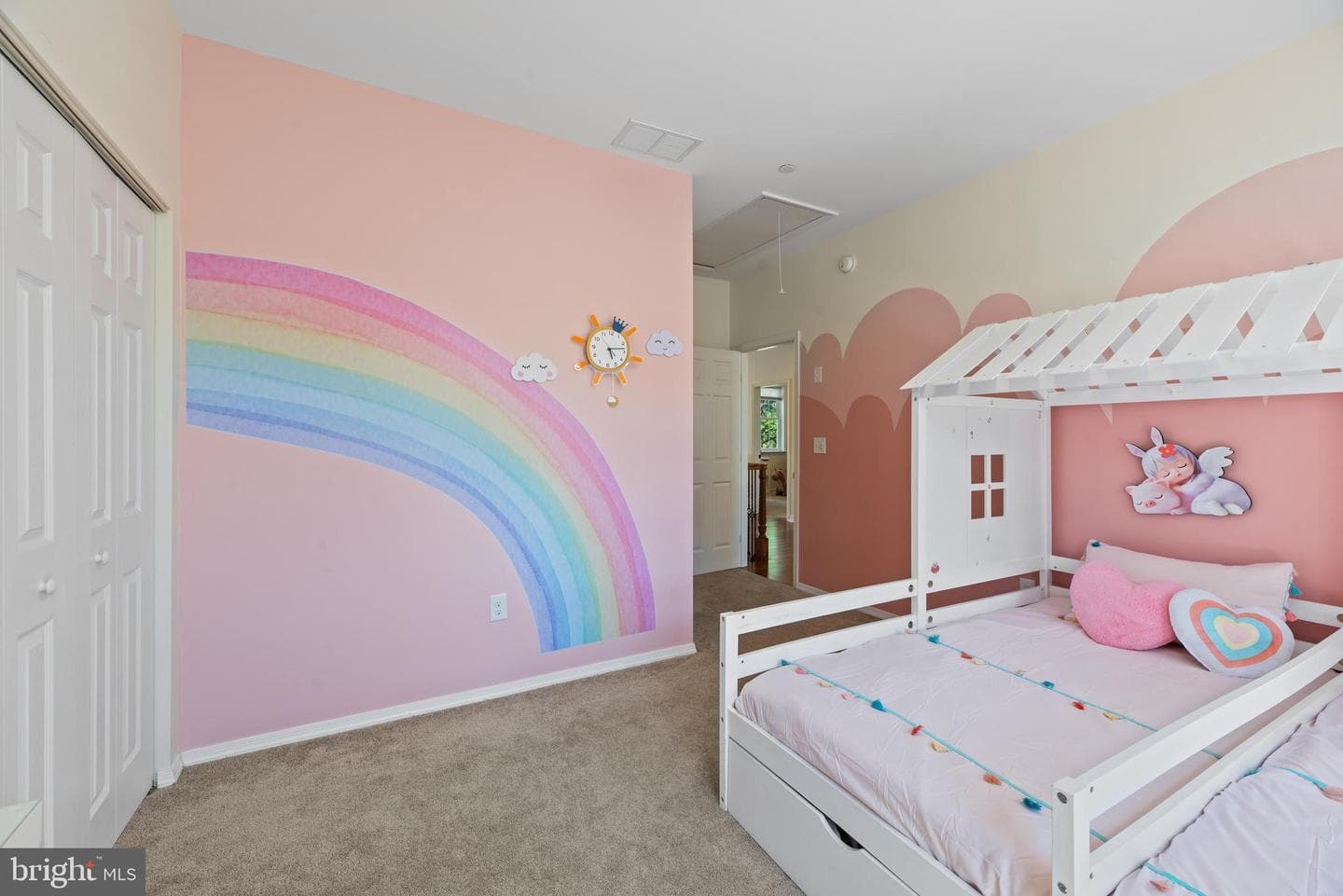 8304 Lark Brown Road photo 23