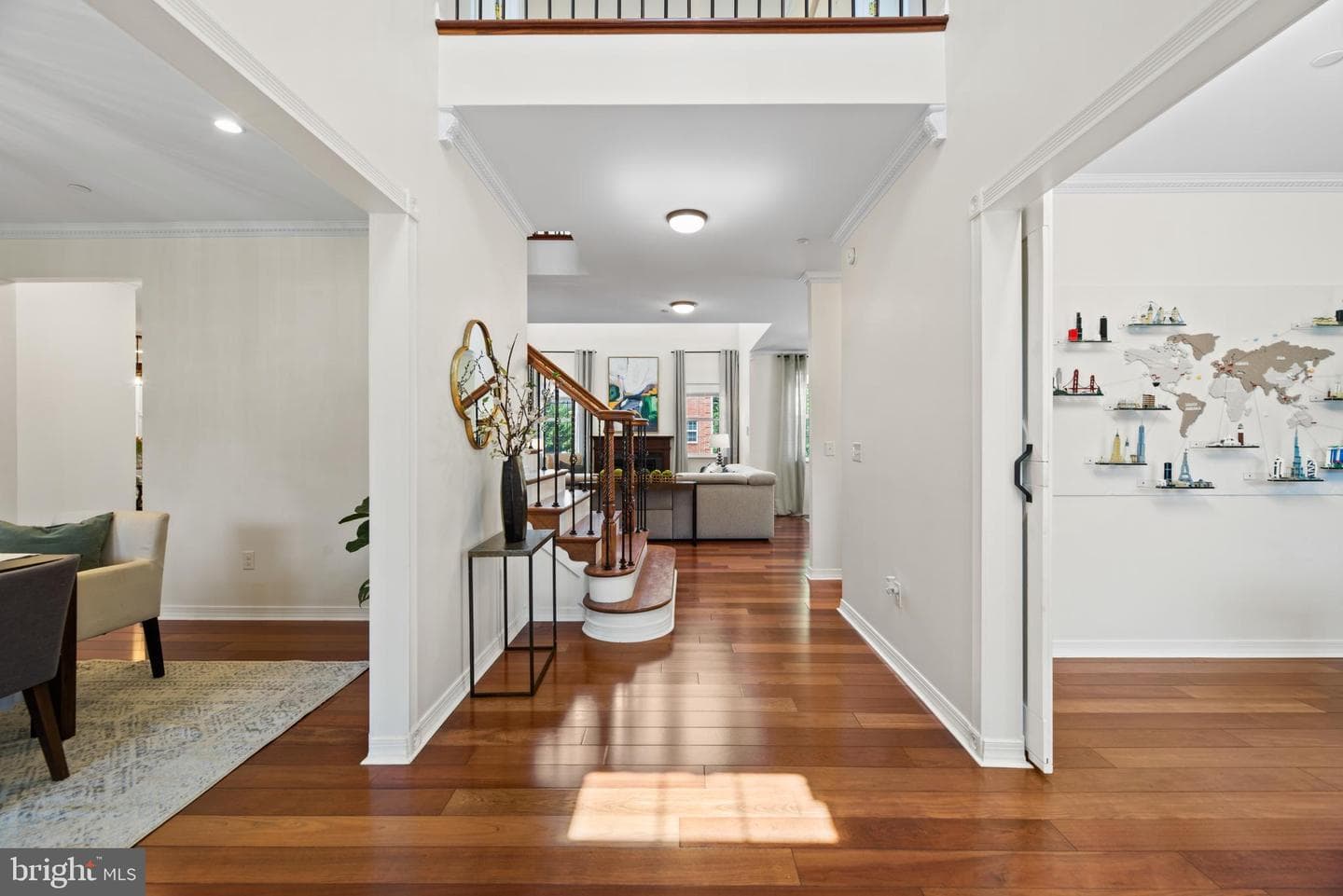 8304 Lark Brown Road photo 3