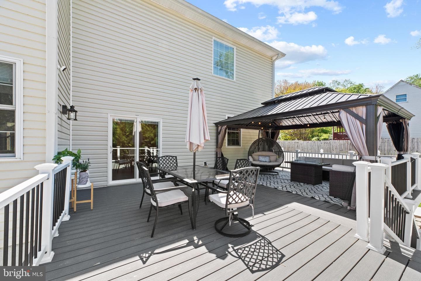 8304 Lark Brown Road photo 34