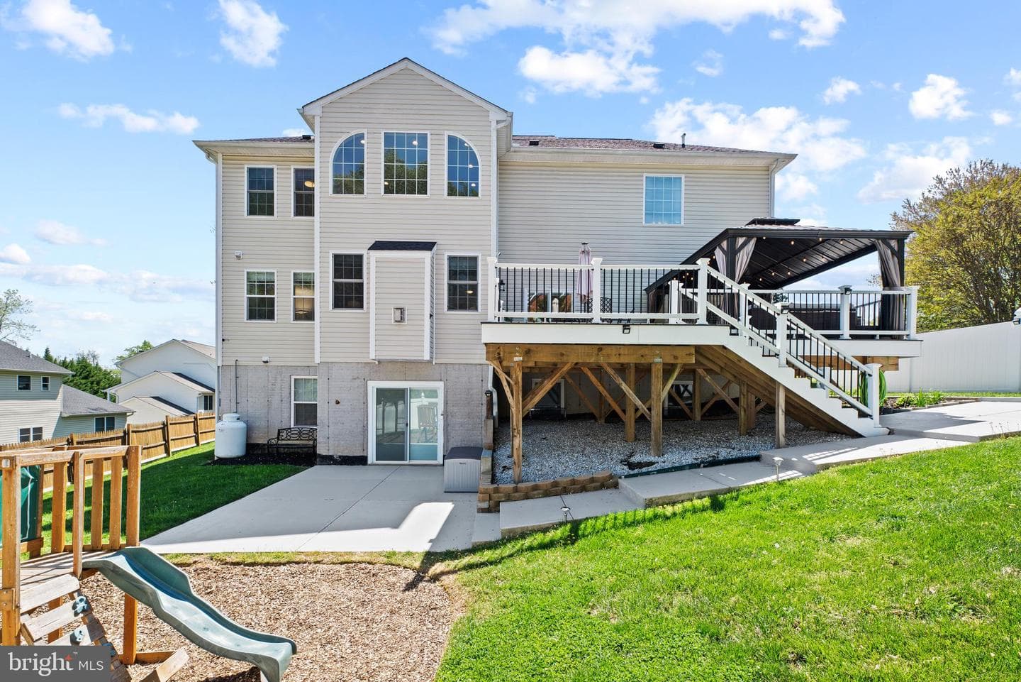 8304 Lark Brown Road photo 36