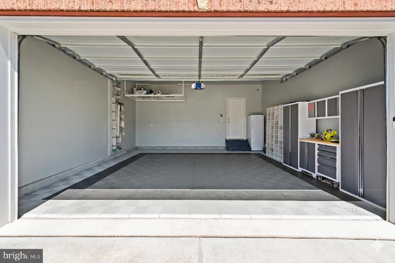 8304 Lark Brown Road photo 38