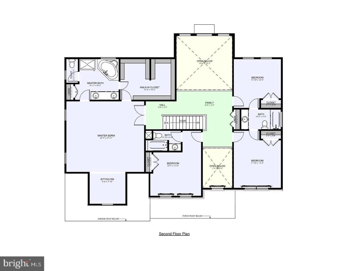 8304 Lark Brown Road photo 41