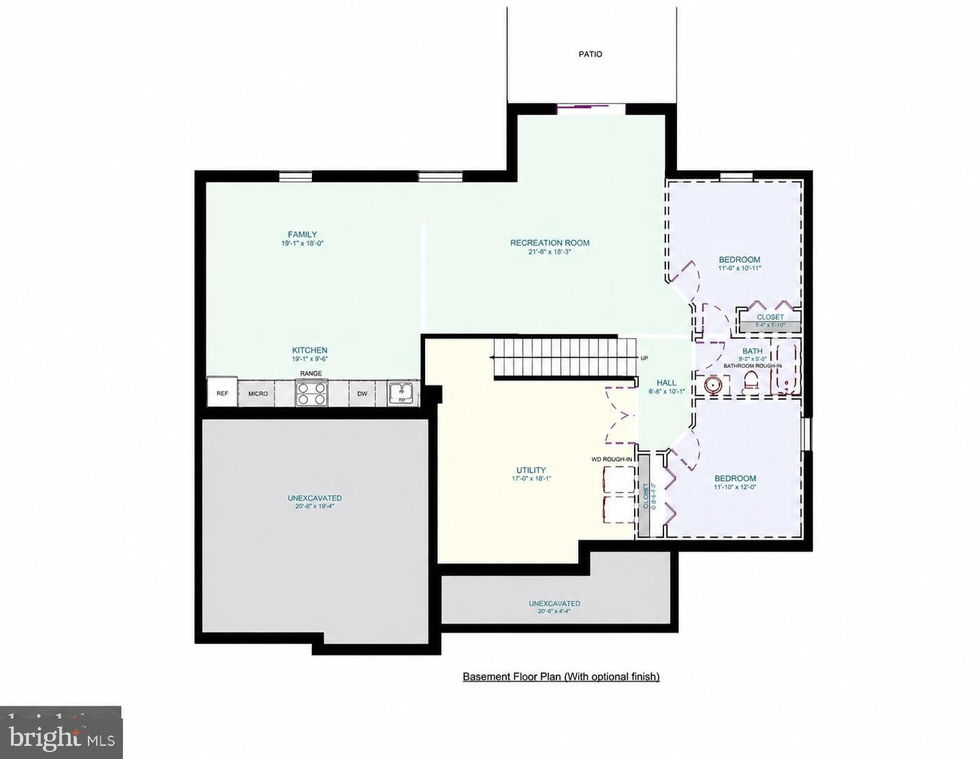 8304 Lark Brown Road photo 42