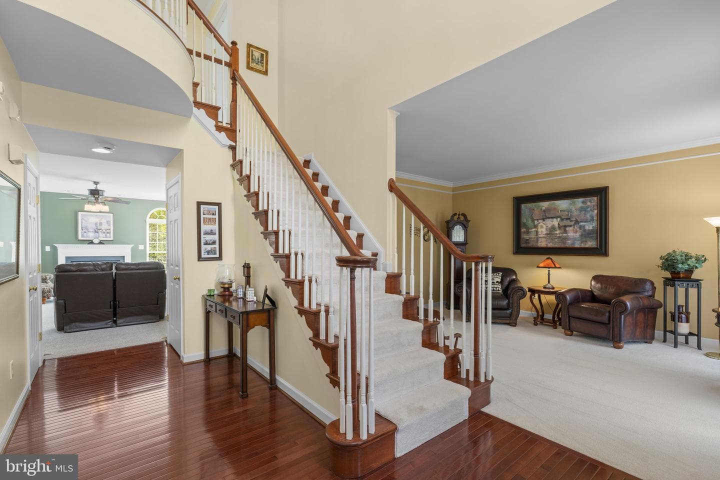 7129 Millbury Court photo 4