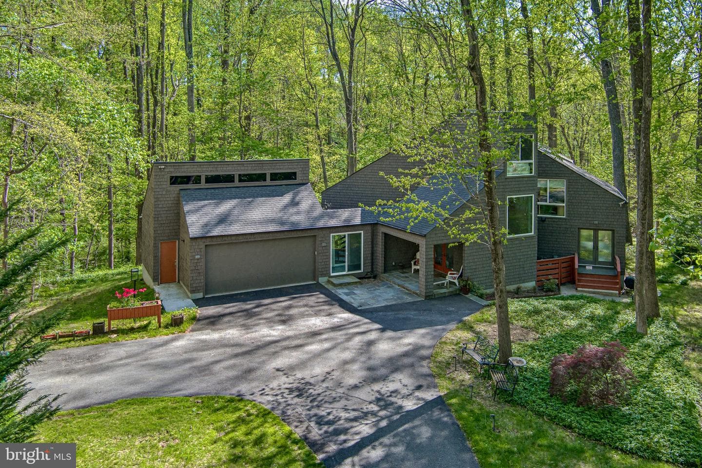 11113 Swansfield Road photo 19