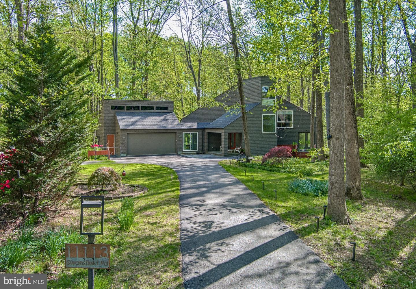 11113 Swansfield Road photo 20