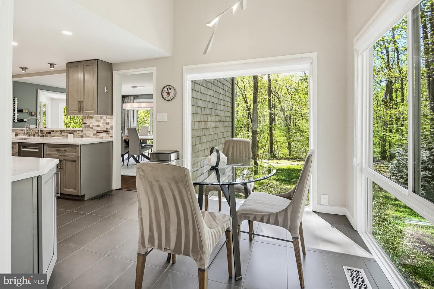 11113 Swansfield Road photo 36
