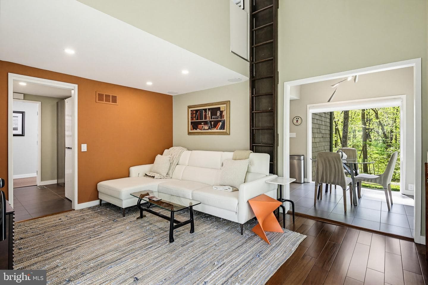 11113 Swansfield Road photo 38