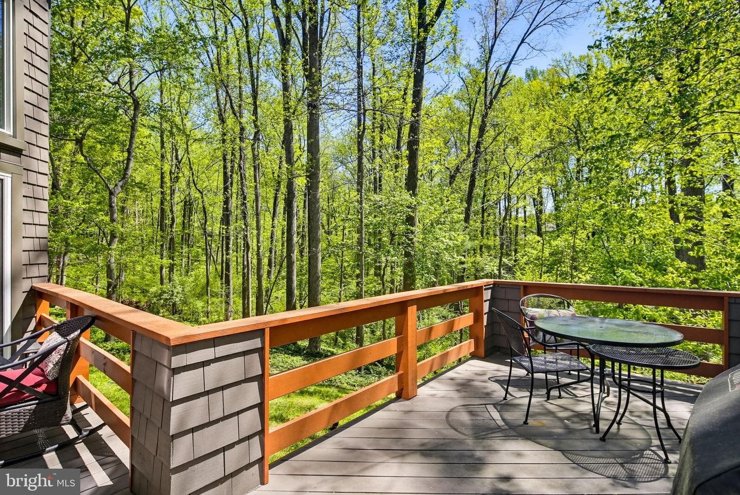 11113 Swansfield Road photo 50