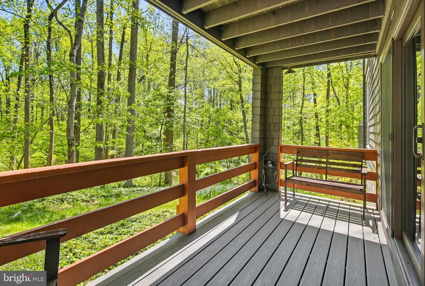 11113 Swansfield Road photo 53