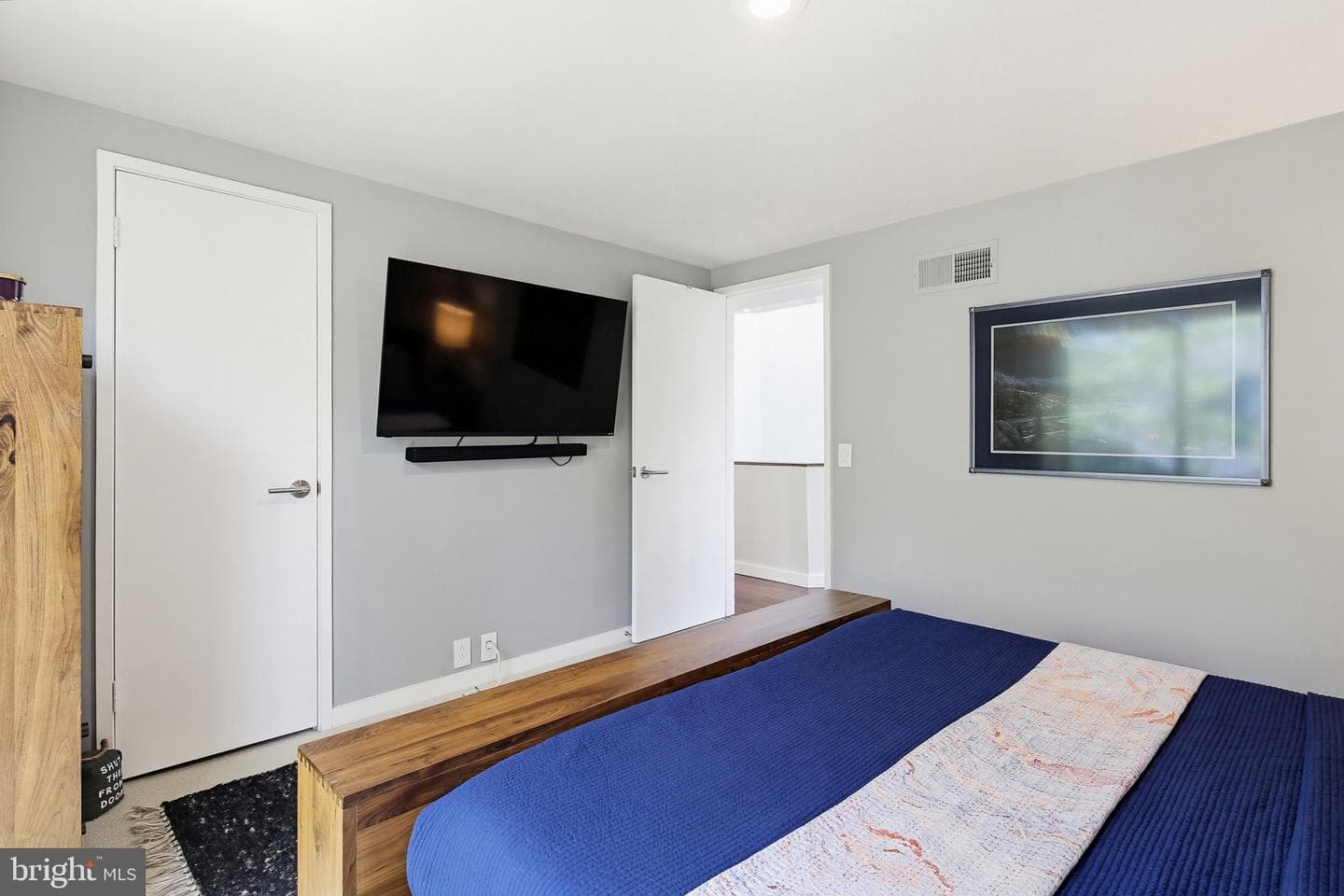 11113 Swansfield Road photo 61