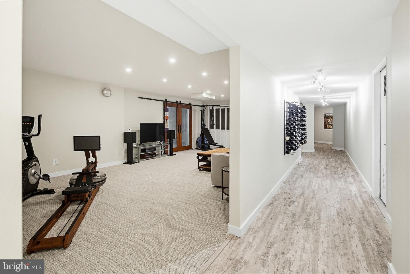 11113 Swansfield Road photo 79
