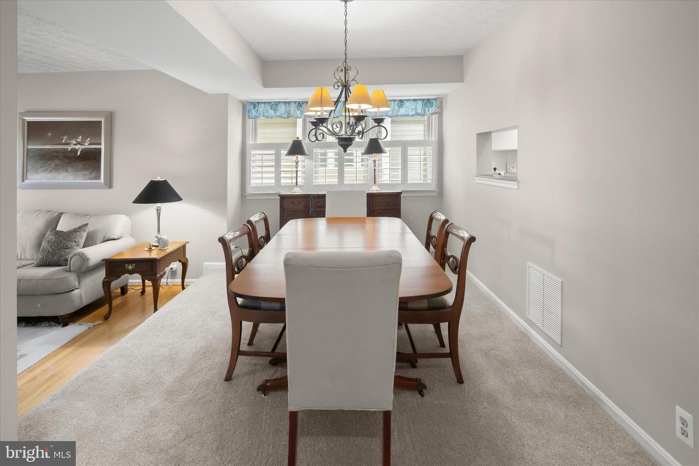 5936 Cedar Fern Court photo 10