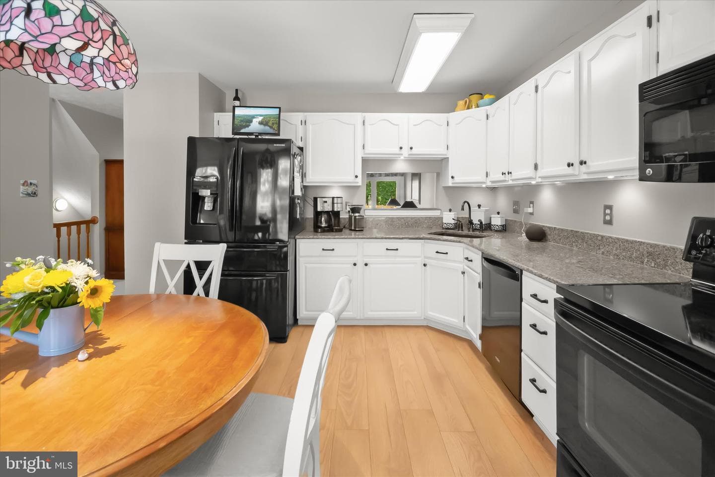 5936 Cedar Fern Court photo 12