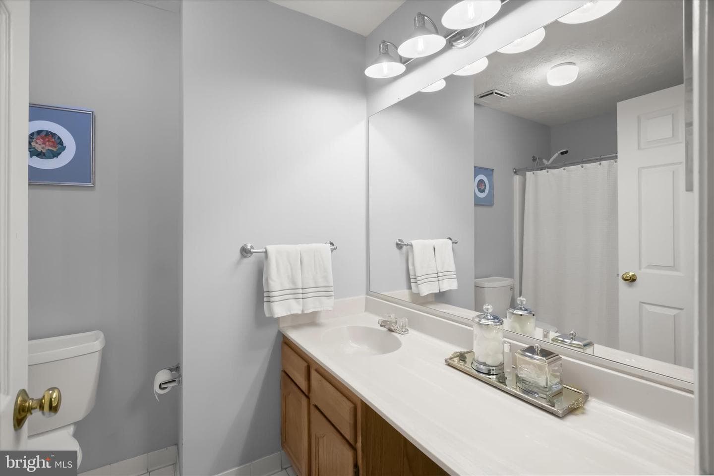 5936 Cedar Fern Court photo 28