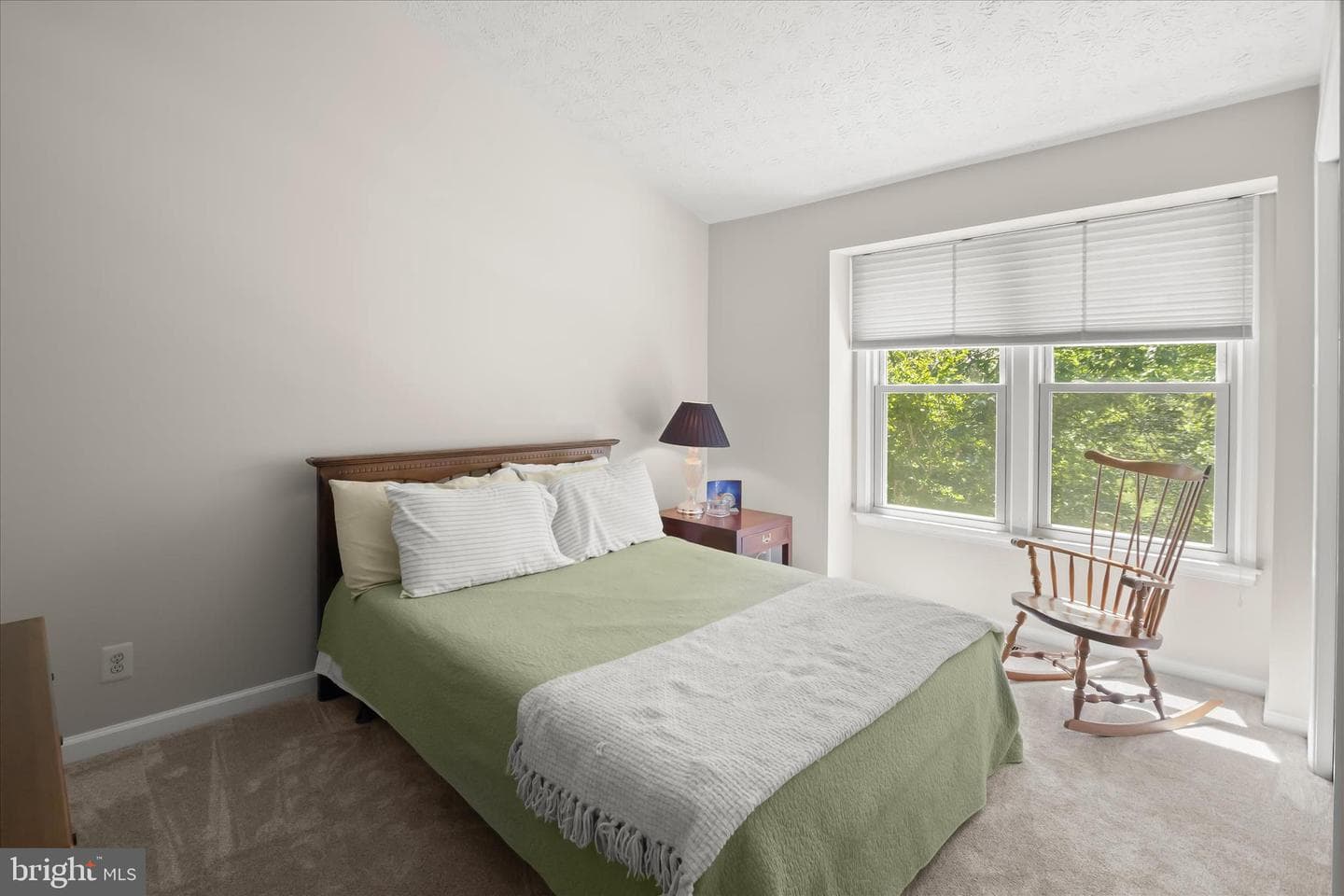 5936 Cedar Fern Court photo 30