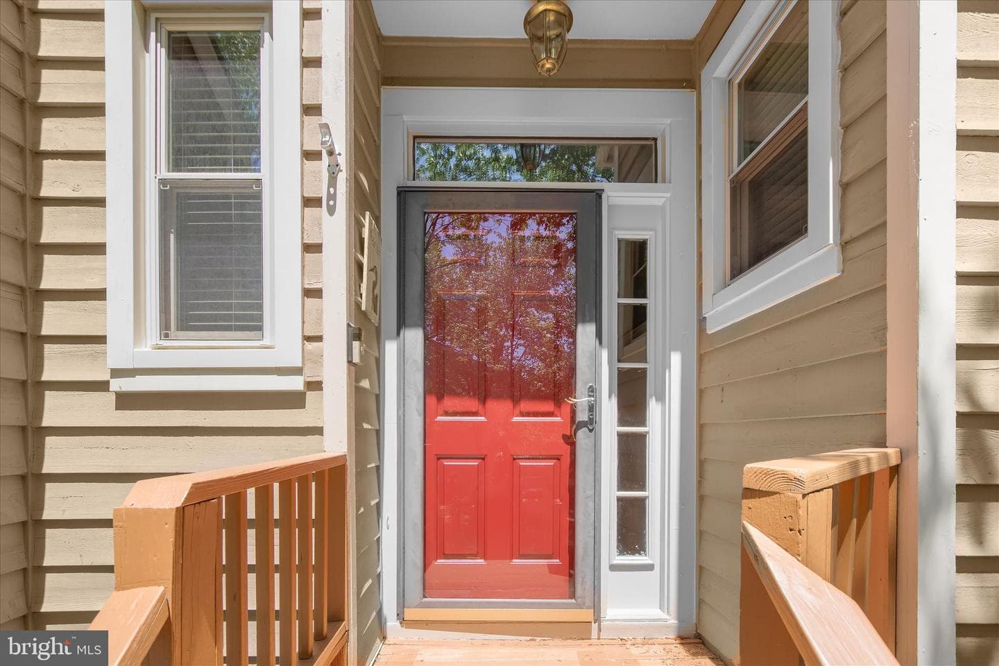 5936 Cedar Fern Court photo 40